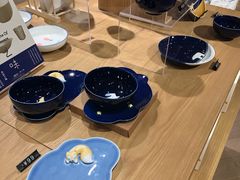 -G·SPACE(金鹰世界店)