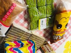 -百年义利(刘家窑店)