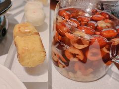 -旺顺阁鱼头泡饼(常营店)