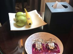 -张家港华芳金陵国际酒店