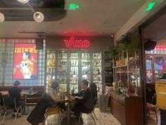 -BOTTEGA意库(中骏世界城店)
