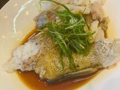 -北京四季酒店·采逸轩