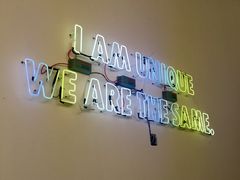 门面-UNI UNI(环亚凯瑟琳店)