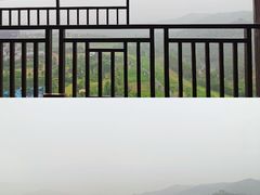 -清远熹乐谷温泉度假酒店