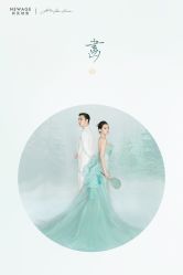 -新奕映像摄影机构