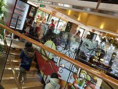 -必胜客(上海新南方商城PH店)