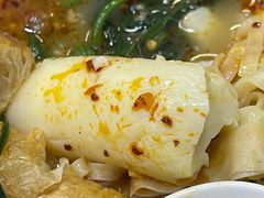 -重庆麻辣烫(国权路店)