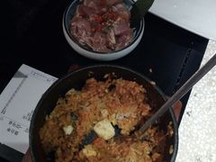 -嘿嘟嘟·肋条烧肉放题(爱融荟城店)