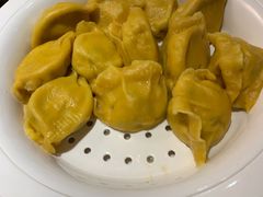 -金谷园饺子·烧烤·家宴(人大总店)