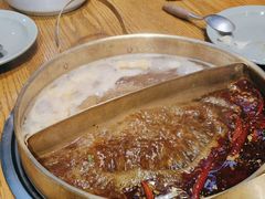-春记潮汕牛肉火锅