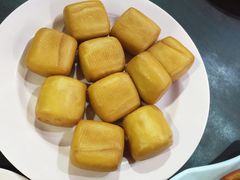 -龙海鲜螃蟹王(宏茂桥店)