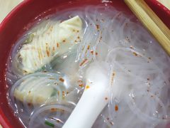 -北万新包子店(淮海店)