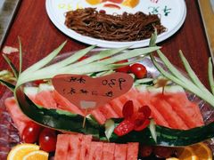 -930私房菜(欧阳路店)
