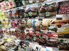 -Olé精品超市(沈阳万象城店)