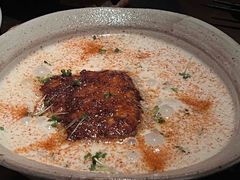 -High Yaki THE SEA海鲜居酒屋