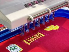 -HOWOW·D2Y(柏威年店)