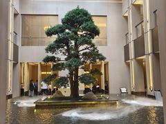 -外滩·云南人家(昆明旗舰店)