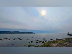 -大连蚂蚁岛度假区