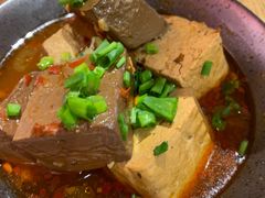 -千金一碗·宝岛一村(韩国街店)