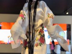 -汤显祖纪念馆