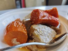 -海门鱼仔·潮汕味(百信广场西区店)