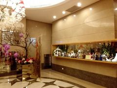 android_upload_pic-尊爵天际大饭店 (近台茂)