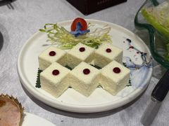 -丰鲤楼•闽南茶楼(仟禧汇店)