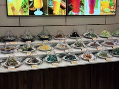 -双井轩(双井店)