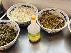 -蔡林记(广埠屯店)