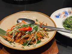 -菲乐餐厅(三十年经营·湖滨路店)