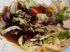 -天山传奇新疆菜(SKLP店)