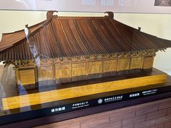 -宁波市保国寺古建筑博物馆