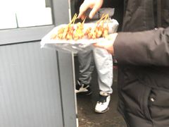 -同来顺烧烤餐厅(哈尔滨道店)