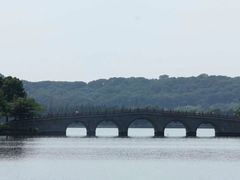 -石湖景区