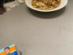 -蓬川食府(金海道店)