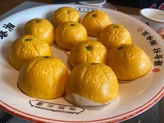 -臻湘·精致湖南菜·零预制
