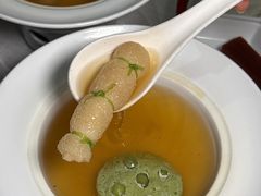 -壹零捌道·北京烤鸭(车公庄店)