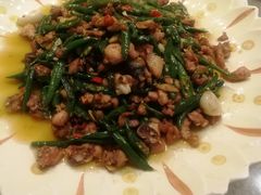 -翠云楼·汽锅鸡·云南特色菜(翠湖公园店)