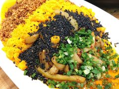 -火候轩品质湘菜·私厨(市府店)