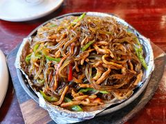 -集贤门·徽菜(福田店)