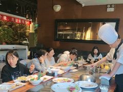 -大渔之观(安贞店)