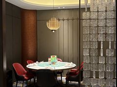 -稻香海鲜饭店(第一国际店)