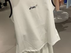 -五环Outlets(高新工厂店)