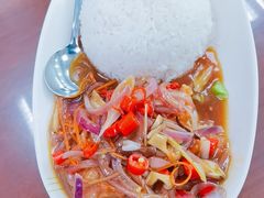 -日月永和中国餐饮名店(凤凰店)