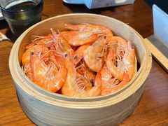 -高佳庄·舟山海鲜(海景旗舰店)