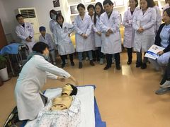 -上海和平眼科医院