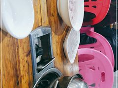 -章记正宗南岗鱼蛋火锅