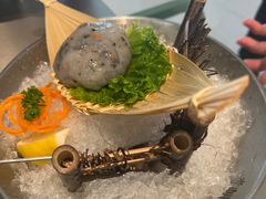 -椰庭·椰子鸡·创意玩家(晶耀前滩店)
