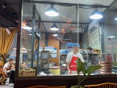 -花间别院(凤凰店)