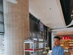 -眉州东坡(华联万柳店)